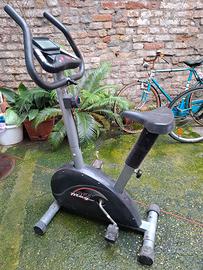 cyclette