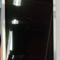 display pc notebook 