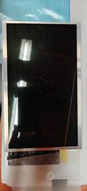 display pc notebook 