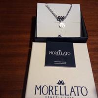 Bracciale morellato