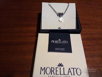 Bracciale morellato