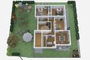 casa-indipendente-a-terni