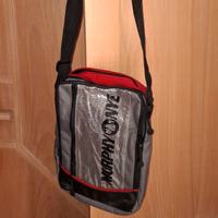 TRACOLLA MURPHY & NYE SAILMAKERS