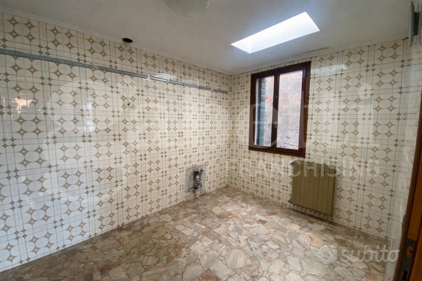 Appartamento – Venezia - Vista 5