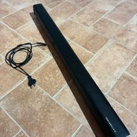 Cassa Bluetooth