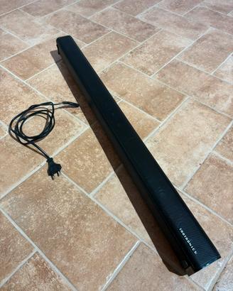 Cassa Bluetooth