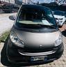 smart-fortwo-1000-52-kw-coupe-passion