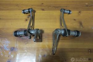 Comandi avanzati Depretto Motors