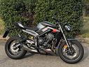 triumph-street-triple-765-rs