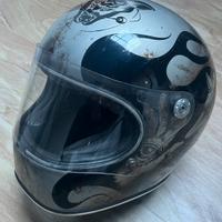 Casco premier trophy