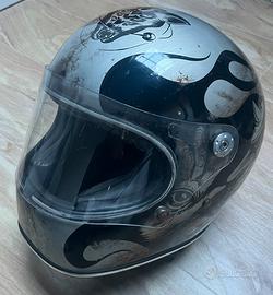 Casco premier trophy