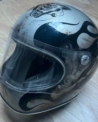 Casco premier trophy
