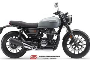 Honda GB 350