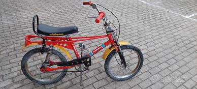 Anni 70 , 80 , 90