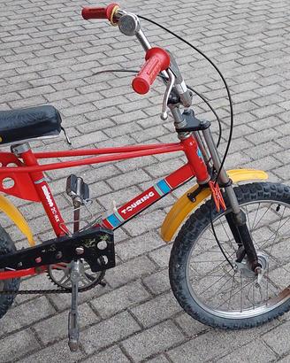 Anni 70 , 80 , 90