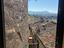 Immagine 22