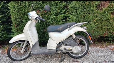 Aprilia scarabeo Vendita in Moto e scooter in Toscana