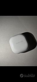 Samsung galaxy buds 2