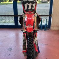 Onda crf 250