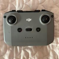 Telecomando DJI Mini 2