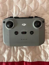 Telecomando DJI Mini 2