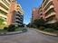 Immagine 17