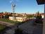 Immagine 13