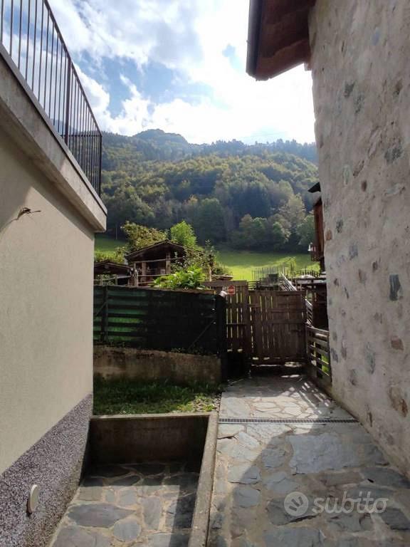 Appartamento – Valbondione, Bondione - Vista 5