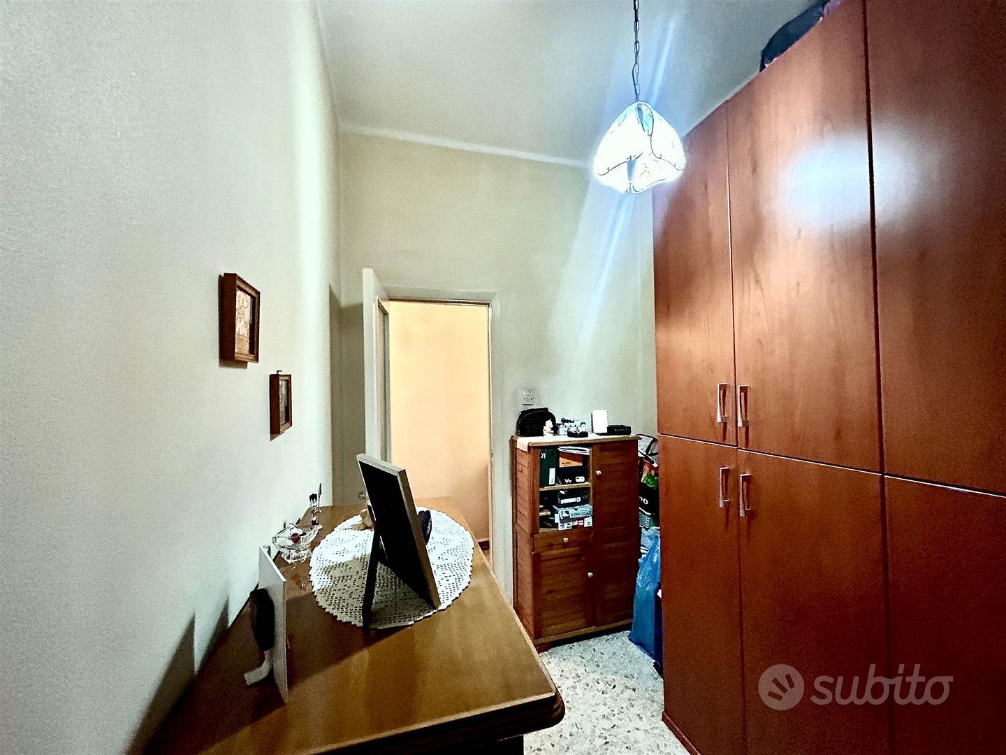Appartamento – Catania, Angeli Custodi, Centro storico - Vista 4