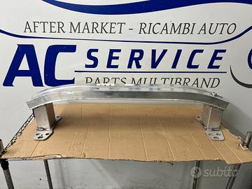 Traversa Staffone Paraurti Anteriore Jeep Renegade