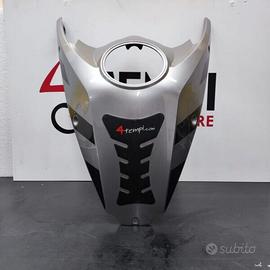Cover Serbatoio KTM Super ADV 1290-1190 (18-20)