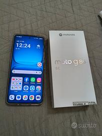 Motorola g86 5g  no brand