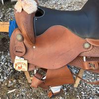 Sella western