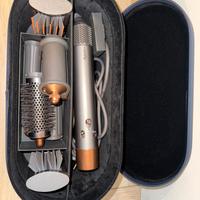 Dyson airwrap complete long