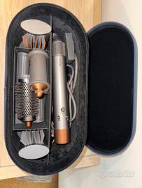 Dyson airwrap complete long