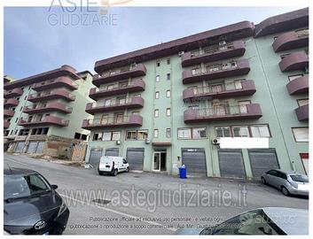 Appartamento Agrigento [A4346907]