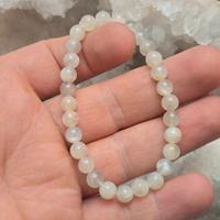 Bracciale Pietra di Luna