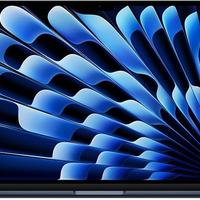 MacBook Air 15 NUOVO MAI APERTO IN SCATOLA ORIGINA