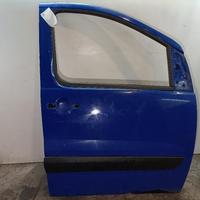 PORTIERA ANTERIORE DESTRA FIAT Scudo 3° Serie 140
