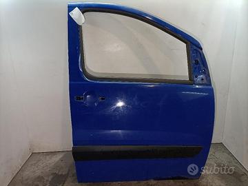 PORTIERA ANTERIORE DESTRA FIAT Scudo 3° Serie 140