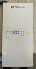 Motorola G 56 5 G 256 Gb