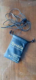 Microfono Gyvazla