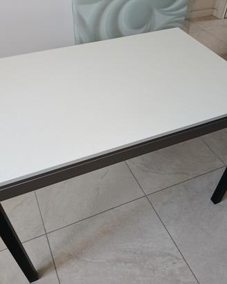 tavolo allungabile Scavolini 