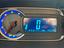 Immagine 7