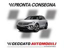 volkswagen-t-roc-2-0-tdi-scr-r-line-plus