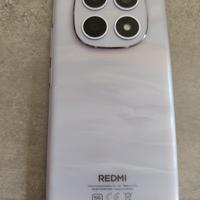 Redmi note 15 5G