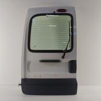 Porta post sx RENAULT KANGOO '03