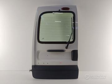 Porta post sx RENAULT KANGOO '03