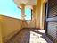 Immagine 18