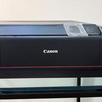 Stampante Canon imagePROGRAF PRO-1000